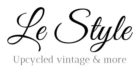 Le Style